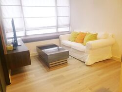 Robertson Edge (D9), Apartment #468813131